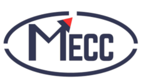 MECC